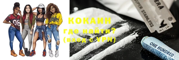 кокс Богородицк