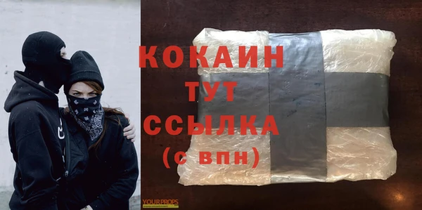 кокс Богородицк