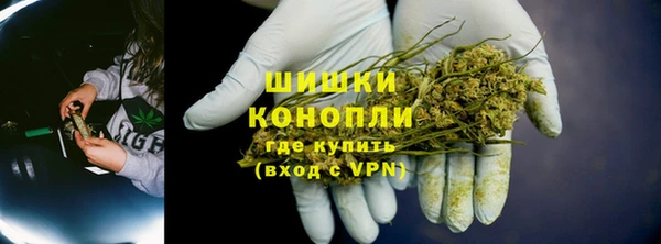 кокс Богородицк