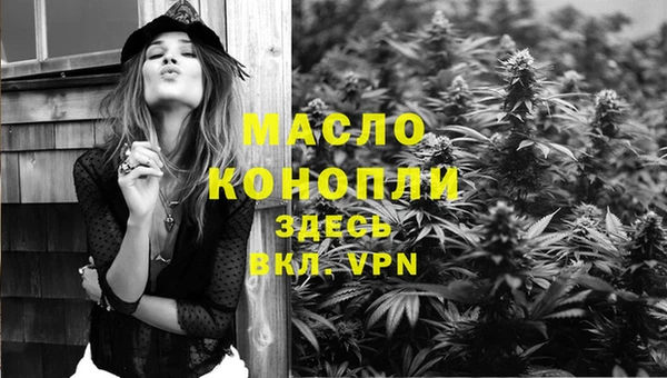 кокс Богородицк