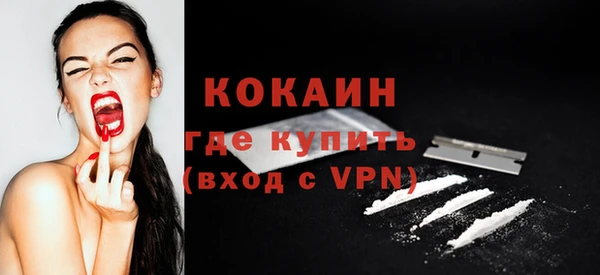 кокс Богородицк