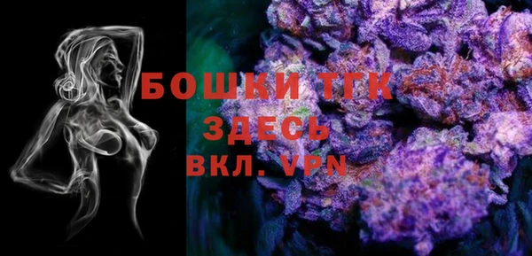 кокс Богородицк